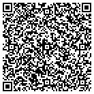 QR code with Minds/Eye Creative Services Inc contacts