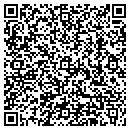 QR code with Gutters on the Go contacts