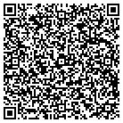 QR code with Susan R Rogers Interiors contacts