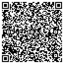 QR code with Mountain Writing LLC contacts