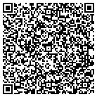 QR code with Center For Holistic Health contacts
