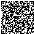 QR code with Casey contacts