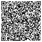 QR code with Southwest Ranch Financial LLC contacts
