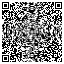 QR code with Gutter Specialist contacts