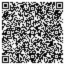 QR code with Lucid Detailing contacts