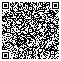 QR code with Muenker Media LLC contacts