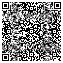 QR code with Gutters Plus contacts