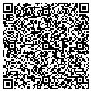 QR code with Suzans Interiors Of Disti contacts