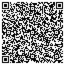 QR code with Charles Bacon Bell M D contacts