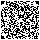 QR code with S P Diamond Ranches LLC contacts
