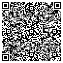 QR code with Willis I Boyd contacts