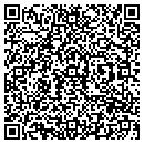 QR code with Gutters R Us contacts