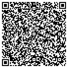 QR code with Cornwell Michael J MD contacts