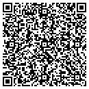 QR code with Cms - International contacts