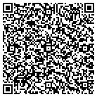 QR code with Gutters R US contacts
