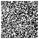 QR code with Whisler's Dry Cleaners contacts