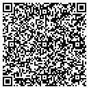 QR code with Amh Messages On Hold contacts