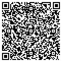 QR code with Davidson C Warren Md contacts