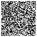 QR code with Gutters-R-US contacts