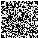 QR code with Wright's Excavating contacts