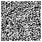 QR code with Continental Gaming Associates, Inc, contacts