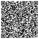QR code with Spring Creek Ranch contacts