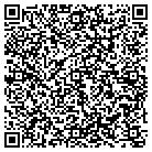 QR code with Three Way Construction contacts