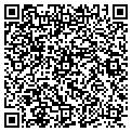 QR code with Gutters Xpress contacts