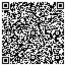 QR code with Norman Nesbit contacts