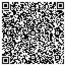 QR code with Dekalb Medical Center contacts