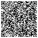 QR code with Gutter Systems contacts