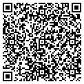 QR code with Time & Temperature contacts