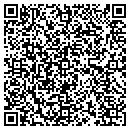 QR code with Paniym Group Inc contacts