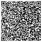 QR code with Gutter Tech Seamless Gutters contacts