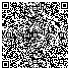QR code with Square Top Ranch Alpacas contacts