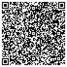 QR code with Docstart Practice Management I contacts