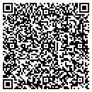 QR code with Tanya Ash Interiors contacts