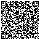 QR code with Gutter Werks contacts