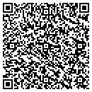 QR code with Riverside Feed & Seed contacts