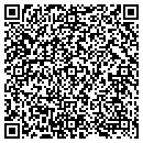 QR code with Patou Books LLC contacts