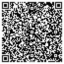 QR code with Dr Rhonda R Ross Md contacts