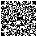 QR code with Four Rivers Gaming contacts