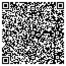QR code with Starbar Farm & Ranch contacts