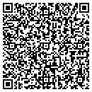 QR code with Dunn Michael W MD contacts