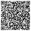 QR code with Williamsburg Cleaning contacts