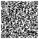 QR code with Taricska Jk & Assocs Inc contacts