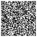 QR code with Gaughan South contacts