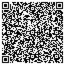 QR code with Guy Gutter contacts