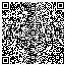 QR code with Task Force Interiors LLC contacts