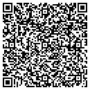 QR code with Rachel Pollack contacts